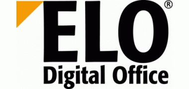 ELO Digital Office GmbH