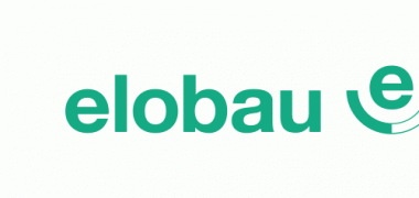 elobau GmbH & Co. KG