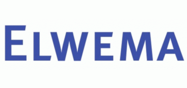 Elwema Automotive GmbH