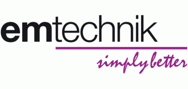 EM-Technik GmbH