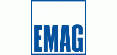 EMAG Gruppe