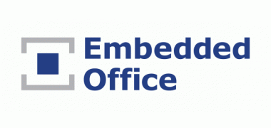 Embedded Office