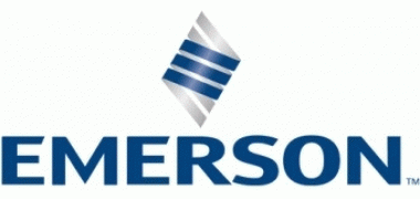 Emerson