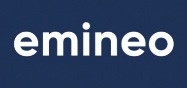 emineo AG