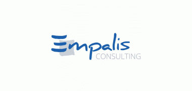 Empalis Consulting GmbH