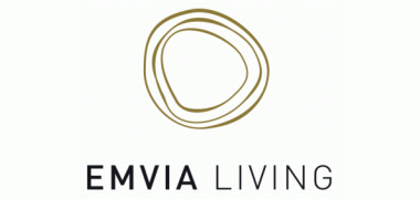 EMVIA Living GmbH