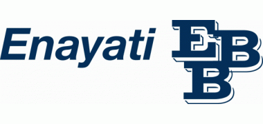 Enayati GmbH & Co. KG
