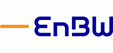 EnBW Energie Baden-Württemberg AG