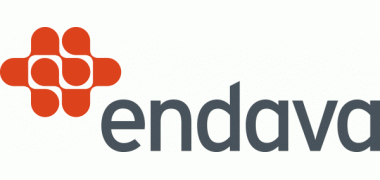 Endava