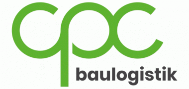 cpc Baulogistik