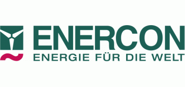 Enercon GmbH