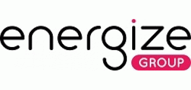 Energize Recruitment