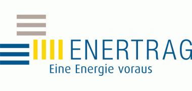 ENERTRAG AG