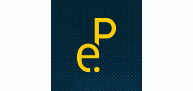 engineering people GmbH