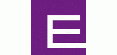 ENITAS