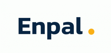 Enpal GmbH