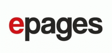 ePages GmbH