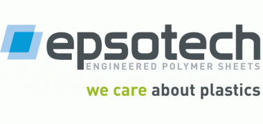 epsotech Germany GmbH