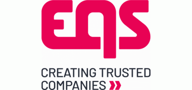 EQS Group AG