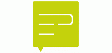 equal personal GmbH & Co. KG