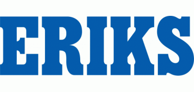 Eriks Deutschland Gmbh Eriks Deutschland Gmbh