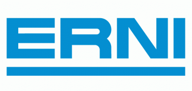 ERNI Electronics GmbH & Co. KG