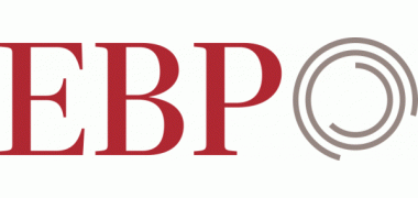EBP