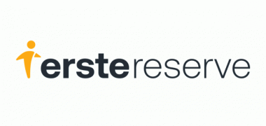 erste reserve personalservice