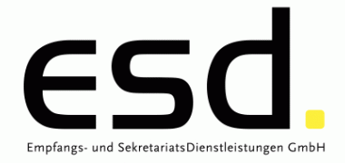 ESD EmpfangsDienstleistungen GmbH