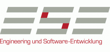 ESE Engineering und Software-Entwicklung GmbH