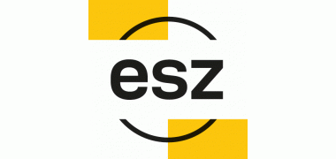 esz AG calibration & metrology