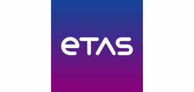 ETAS GmbH