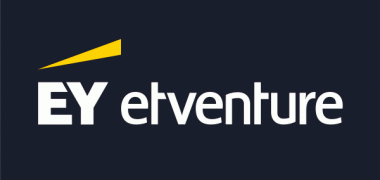 etventure GmbH