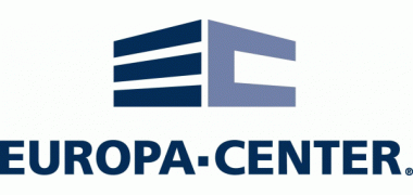 Europa-Center AG