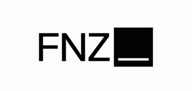 FNZ Bank SE