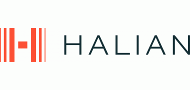 Halian GmbH