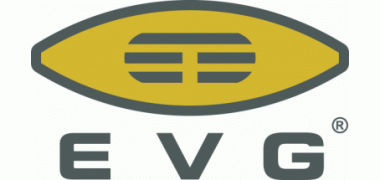 EV Group GmbH