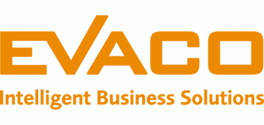 EVACO GmbH