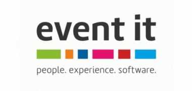 event it AG