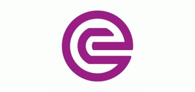 Evonik Industries AG