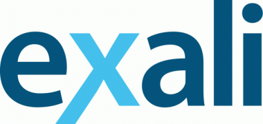 exali AG