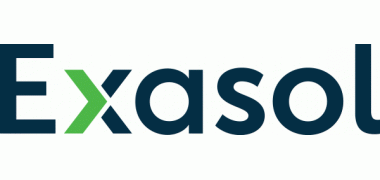 EXASOL AG