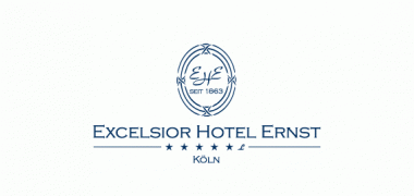 Excelsior Hotel Ernst AG