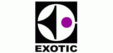 Exotic Metals Forming