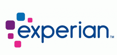 Experian DACH | informa Solutions GmbH part of Experian Ltd.