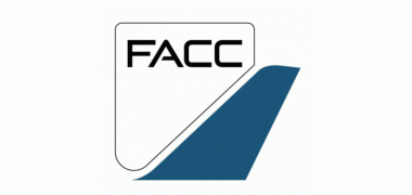 FACC AG