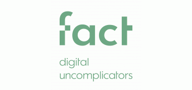 Fact Informationssysteme & Consulting AG