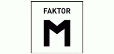 FAKTOR M Consulting GmbH