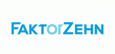 Faktor Zehn GmbH