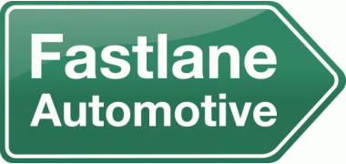 Fastlane Automotive GmbH